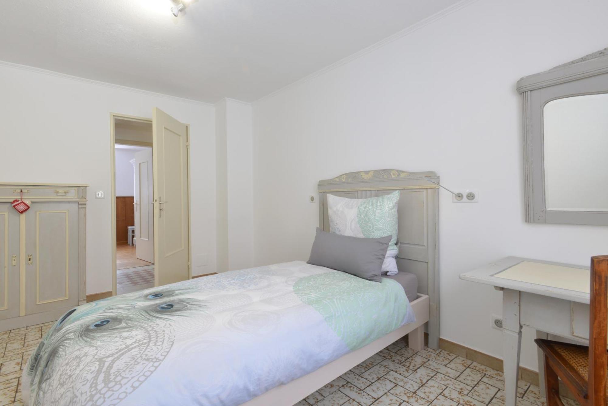 Horbourg La Maison Oberlin חדר תמונה