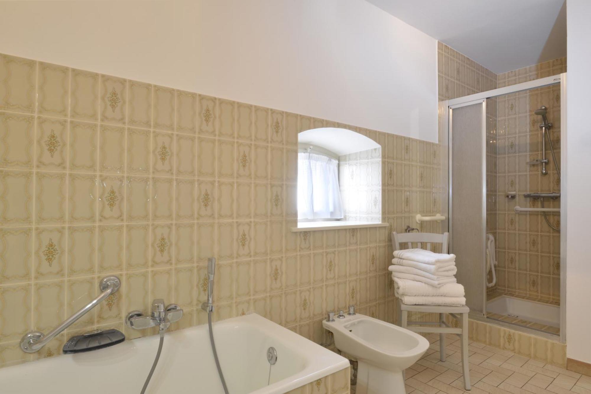 Horbourg La Maison Oberlin חדר תמונה